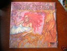 MORSE CODE TRANSMISSION 2 RARE PROG PSYCH LP QUEBEC CDN