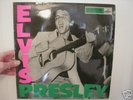Elvis Presley Rock n Roll No 1 - 1st PRESS 1956 CLP1093