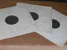 RARE? PINK FLOYD - LIVE at somewhere - 3 LP SETS