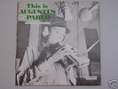 ORIGINAL: THIS IS AUGUSTUS PABLO (KAYA LP)