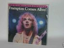 MFSL - originalverschweißt   Frampton Comes Alive 