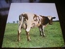 PINK FLOYD ATOM HEART MOTHER FIRST PRESSING U.K
