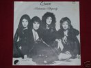Bohemian Rhapsody very rare mexico mexican
