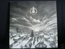 Lacrimosa - Angst LP (Gothic)