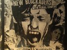 New Blockaders with Ferial Confine