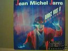 JEAN MICHEL JARRE - Rendez Vous II Houston- 12