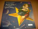 SMASHING PUMPKINS Mellon Collie &  the Infinate Sadness