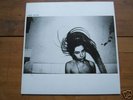P J HARVEY - RID OF ME LP