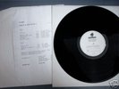 Helloween - Keeper Part 2 - Rare White Label Promovinyl