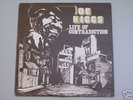 JOE HIGGS-LIFE OF CONTRADICTION (GROUNATION LP)