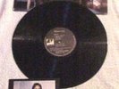 THROBBING GRISTLE LP - D.o.A - The 3rd & Final report