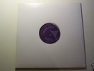 SUN RA OUTERSPACEWAYS INC EL SATURN