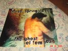 Bruce Springsteen-The Ghost Of Tom Joad..Sealed.RARE