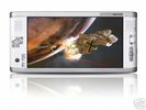ARCHOS AV700 Mobile DVR 40Gb Music Media Player