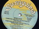 NEWCLEUS-COMPUTER AGE PUSH..-1984 ELECTRO 12