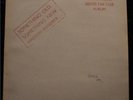 SQUIRE Something Old LP mod RARE LTD Edition