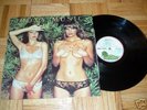 Roxy Music Bryan Ferry COUNTRY LIFE UK pink Island LP