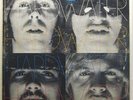 HARDWATER - RARE US ORIGINAL - PSYCHEDELIC ROCK 1968