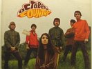 OCTOBER COUNTRY - PSYCH GARAGE RARE US ORIGINAL 68 EPIC
