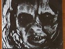 Negative Approach 7'' on Touch & Go 1982 Hardcore