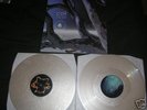 Coil Musick To Play In The Dark 2 MINT Spiritualized