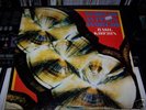 BASIL KIRCHIN WORLDS WITHIN WORLDS 3 & 4 NWW ENO - RARE