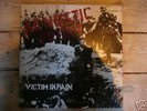 AGNOSTIC FRONT VICTIM IN PAIN LP PUNK HC RARE RATCAGE