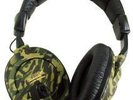 50x DJ Hip Hop Rap Vinyl Raritäten