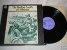 MIKE COOPER - MACHINE GUN COMPANY L.P ACID PSYCH PROG