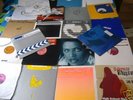 DANCE VINYL(HOUSE,TRANCE,PROG,FUNKY,HARD,OLDSKOOL)