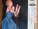 EP PETIT NIGHT CLUB CHEZ PETULA CLARK : IF I HAD MY WAY