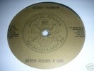 RARE MODERN SOUL 45 12