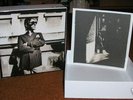 PAUL WELLER AS IS NOW RARE FANCLUB ONLY 7