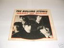 Rolling Stones - Heart Of Stone 7