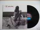 Jennifer Warnes-The Hunter   NEU