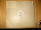 ALAN PRICE COMBO LATER KNOWN AS THE ANIMALS DEMO