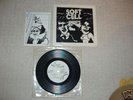  SOFT CELL - MUTANT MOMENTS EP WITH POSTCARD