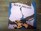 Reich Orgasm (Oi Français)