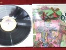 ASD 326 Gold/Cream, Strauss, Quixote, Tortelier, Kempe