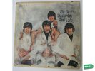 The Beatles - Yesterday & Today - Butcher Cover