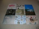 JOHN LENNON (BEATLES)  8-LP BOX SET (VERY RARE)