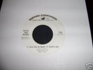 DAVID AND RUBEN-IT HURTS ME(MAJESTICS)-W,BROS PROMO