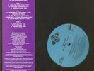 TOO SHORT * 1993 DOUBLE PROMO LP * MINT SEALED