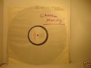 CHRISTIAN MARCLAY: Footsteps (1989) MINT Test Pressing