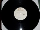 Nerve Agents, TEST PRESS, revelation, youth of today