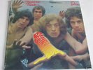 AMBROSE SLADE - BEGINNINGS - VINYL  LP