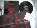 CELTIC FROST - 