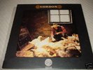 ++++++ Gordon -  Vertigo psych monster