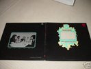 ++++++ Ian Carr + Nucleus - RARE Vertigo psych Jazz