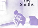 THE SMITHS - HOW SOON IS NOW? - DUTCH 7